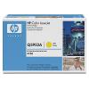Cartucho de toner amarillo HP LaserJet Q5952A original