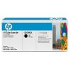 Cartucho de toner negro HP LaserJet C4150A - HP 124A original