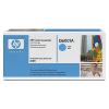 Cartucho de toner cyan HP LaserJet Q6001A - HP 124A original
