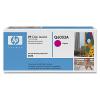 Cartucho de toner magenta HP LaserJet Q6003A - HP 124A original