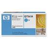 Cartucho de toner cyan HP LaserJet Q7561A - HP 314A original