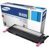 Cartucho de Toner Samsung CLT-M409S Magenta original