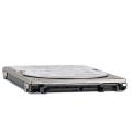 Disco 2.5" 320 Gb SATA 7200 RPM TOSHIBA HDD2E62