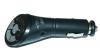 Transmisor inal�mbrico MT03 MP3 para radio de auto