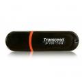 2 gb. Transcend JetFlash V30 TS2GJFV30 - pendrive - memoria usb