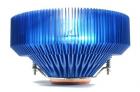 Fan Cooler de CPU Blue Orb II CL-P0257