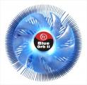 Fan Cooler de CPU Blue Orb II CL-P0257