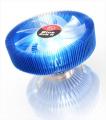 Fan Cooler de CPU Blue Orb II CL-P0257
