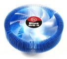 Fan Cooler de CPU Blue Orb II CL-P0257