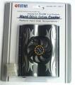 Ventilador para discos duros TTC-DC11