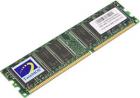 DIMM 256 Mb DDR400 TwinMOS