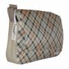 Valija para portatil / Netbook Comstar Beige/beige