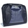 Maletin / Valija Notebook 15.4" Comstar Lb112w