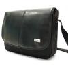 Maletin / Valija Notebook 15.4" Comstar Lb129u - Cuerina