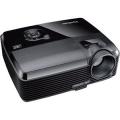 Video Proyector ViewSonic PJD6221 2700 lumens - XGA (1024 x 768)