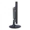 Monitor 18.5" LCD ViewSonic VA1931wa