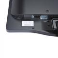 Monitor 18.5" LCD ViewSonic VA1931wa