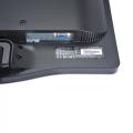 Monitor 18.5" LCD ViewSonic VA1931wa