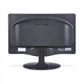Monitor 18.5" LCD ViewSonic VA1931wa