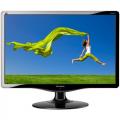 Monitor 18.5" LCD ViewSonic VA1931wa