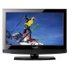 Televisor LCD de 26" - TV LCD Viewsonic VT2645