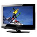 Televisor LCD de 26" - TV LCD Viewsonic VT2645