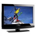 Televisor LCD de 26" - TV LCD Viewsonic VT2645