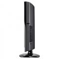 Televisor LCD de 26" - TV LCD Viewsonic VT2645