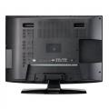 Televisor LCD de 26" - TV LCD Viewsonic VT2645