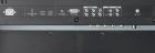 Televisor LCD de 26" - TV LCD Viewsonic VT2645