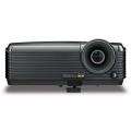 Video Proyector ViewSonic PJD6531W 3200 lumens - WXGA (1280 x 80