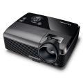 Video Proyector ViewSonic PJD6531W 3200 lumens - WXGA (1280 x 80