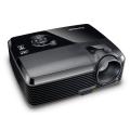 Video Proyector ViewSonic PJD6531W 3200 lumens - WXGA (1280 x 80
