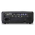 Video Proyector ViewSonic PJD6531W 3200 lumens - WXGA (1280 x 80