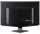 Monitor 21.5" LED LCD ViewSonic VA2248m-LED con parlantes