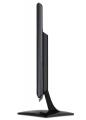 Monitor 21.5" LED LCD ViewSonic VA2248m-LED con parlantes