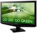 Monitor 21.5" LED LCD ViewSonic VA2248m-LED con parlantes