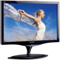 Monitor 19" LCD ViewSonic VX1962wm - Serie x con parlantes