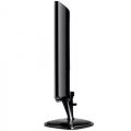 Monitor 19" LCD ViewSonic VX1962wm - Serie x con parlantes