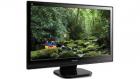 Monitor 27" LED LCD ViewSonic VX2753mh-LED con parlantes 3000000