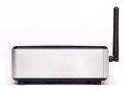 Mini-PC Zotac ZBOX nano AD10 (NANOPC ZBOXNANO-AD10-PLUS)