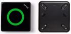 Mini-PC Zotac ZBOX nano AD10 (NANOPC ZBOXNANO-AD10-PLUS)