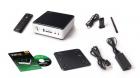Mini-PC Zotac ZBOX nano AD10 (NANOPC ZBOXNANO-AD10-PLUS)