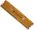 DIMM 1 Gb DDR400 Zeppelin Xtra Retail