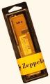 DIMM 2 Gb. DDR2 800 Zeppelin Xtra retail