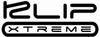 Klip Xtreme