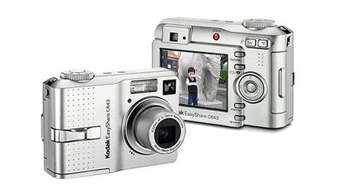 Camera_Xuân Sơn - Bán các loại máy ảnh máy quay KTS Canon, Nikon ... - 13