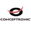 Conceptronic