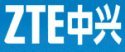 ZTE