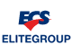 ECS EliteGroup
